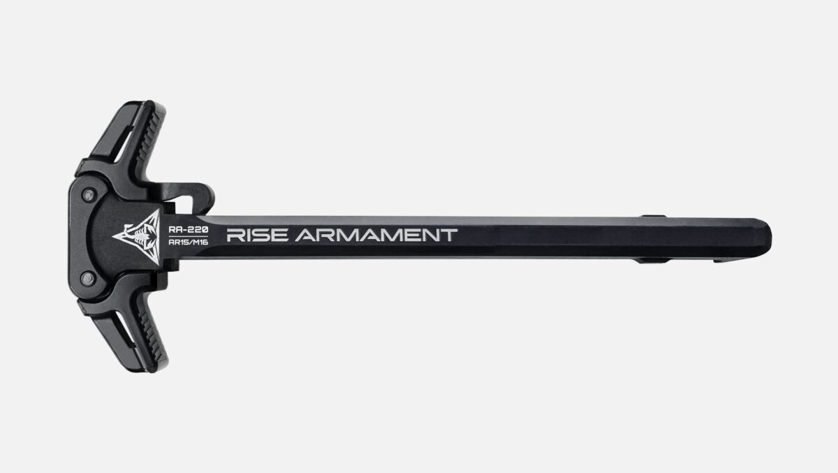 Ambidextrous Charging Handle 1 scaled 1