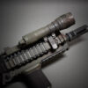 Arisaka 1280 WM 41607.1670945711