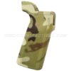 B520Systems20Type202320P Grip20 20MultiCam20PGR 113520 20Redcon120Tactical204