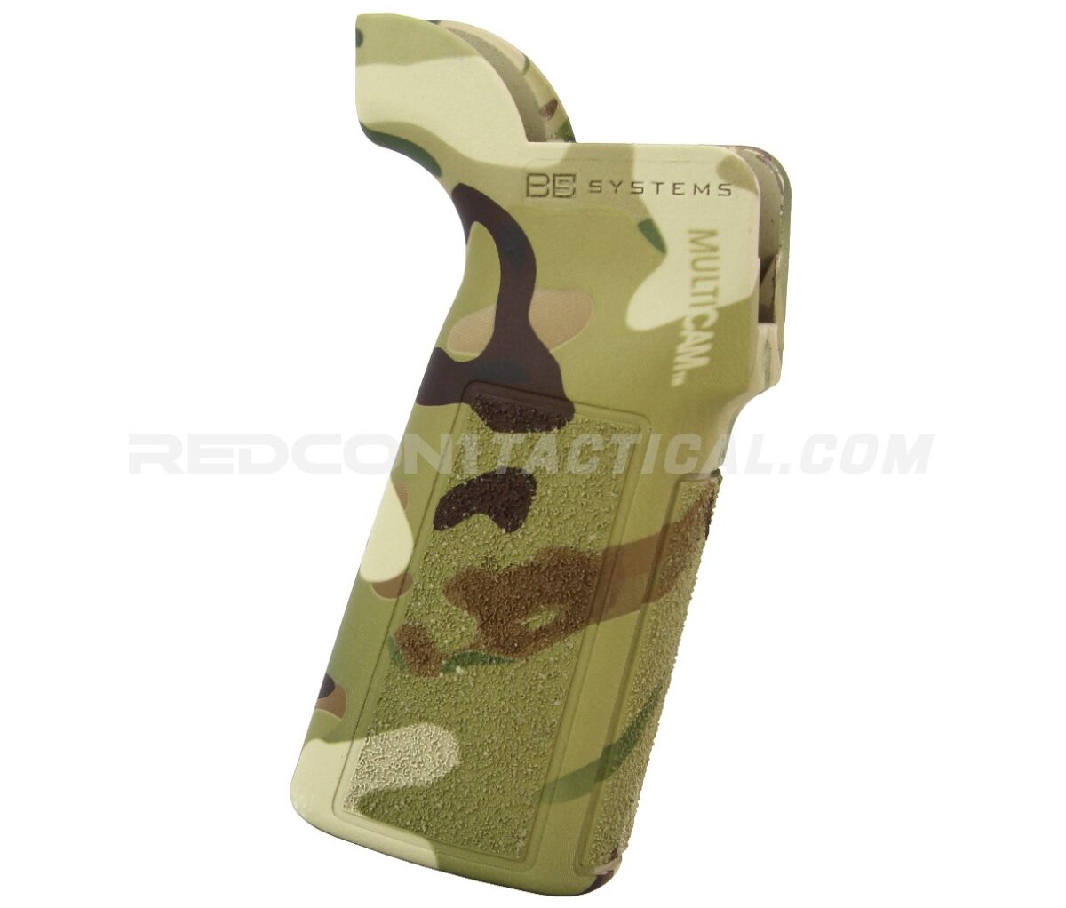 B520Systems20Type202320P Grip20 20MultiCam20PGR 113520 20Redcon120Tactical204
