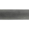 BANDT SD TIGER22 TI 1