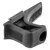 BCM KAG 1913 BLK 2