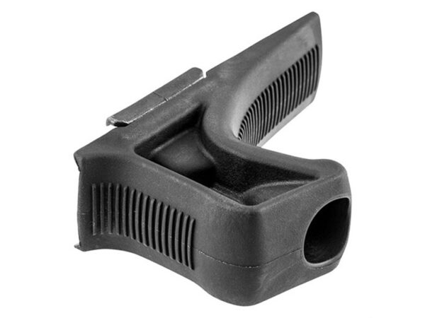BCM KAG 1913 PICATINNY ANGLED GRIP - BLK