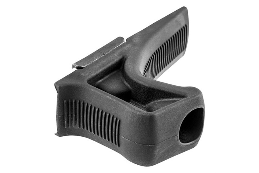 BCM KAG 1913 BLK 2