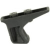 BCM KAG MCMR BLK 3 61714.1670013435