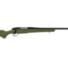 BERB14L101C 2