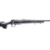 BERGARA CIMA 300WIN 22" TB 3RD BLK 2 BERB14LM1201CF 1