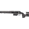 BERGARA B14R 22LR TR CRB 18" 10RD LH 2 BERB14R002L 1