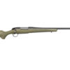 BERGARA HUNTER 7MM-08 22" 4RD GRN 2 BERB14S107C 1