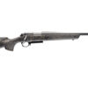 BERGARA STOKE CMPCT SP 300BK 16.5" 2 BERB14S9511 1