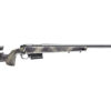 BERGARA HMR WILDERNESS 6.5PRC 24" 3R 2 BERB14SM359 1