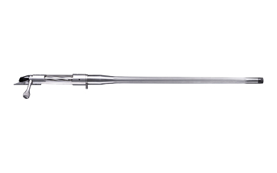 BERGARA BBL ACTION #4 308WIN 20" STS