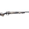 BERGARA CIMA PRO 300PRC 22" 3RD 2 BERBPR38 300PRC 1