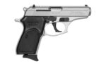 BERT380NKL8 2
