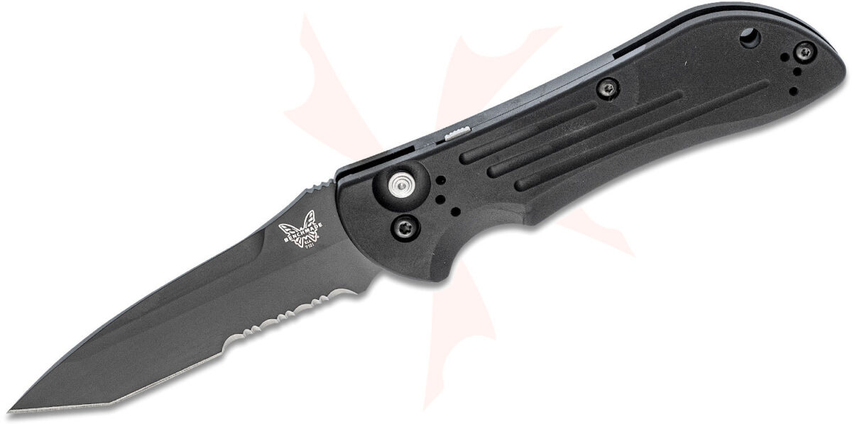 BM9101SBK 1