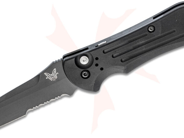 BENCHMADE STRYKER KNIFE