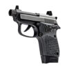 BERETTA BOBCAT 20X 22LR 2.8" G10 TB 4 BRJ20X22R8M3 3