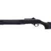 BERETTA A300 ULTMA PTRL 20GA 7RD BLK 2 BRJ32CT21 1
