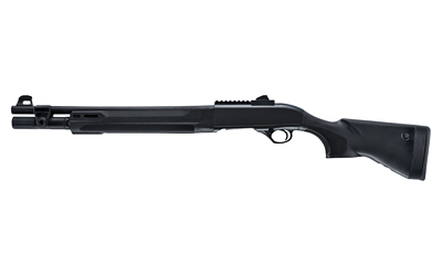 BERETTA A300 ULTMA PTRL 20GA 7RD BLK