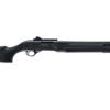 BERETTA A300 ULTMA PTRL 20GA 7RD BLK 3 BRJ32CT21 2