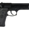 BRJ92F300M 2