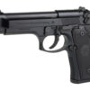 BRJ92F300M 3