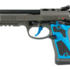 BERETTA 92X PERF CARRY 9MM 18RD BLUE 2 BRJ92XPCOBL18 1