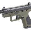 BERETTA APX A1 TACT 9MM 4.2" 17RD OD 4 BRJAXA1C917TAC 3