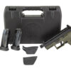 BERETTA APX A1 TACT 9MM 4.2" 17RD OD 5 BRJAXA1C917TAC 4