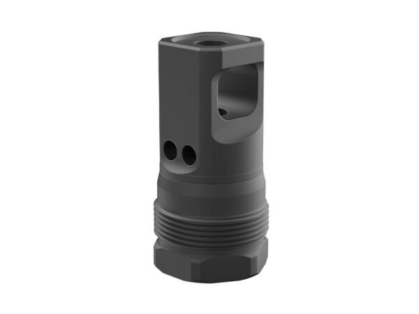 PRIMARY ARMS AR MUZZLE BRAKE - 1/2X28