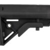 BRV 201 01 BLK 00