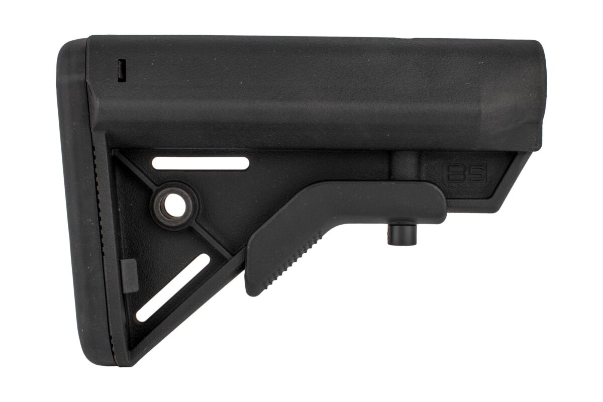 BRV 201 01 BLK 00