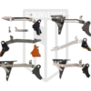 Best Glock Triggers 1