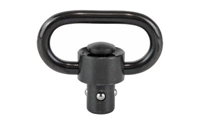 MCK PUSH BUTTON SLING SWIVEL (QD)