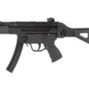 CAHG6035SB N 1