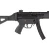 CAHG6035SB N 2