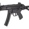CAHG6035SB N 3