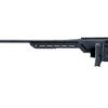 ATA ALR RIFLE 308 WIN BLK 10RD 20" 2 CARI7704 N 1