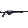 ATA ALR RIFLE 308 WIN BLK 10RD 20" 3 CARI7704 N 2