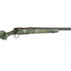 CHRISTENSEN RL FFT 25CM 20" CANYON 2 CHR801 060085 00 1