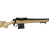 CHRISTENSEN RL SCOUT 223REM 16" 5RD 3 CHR801 06122 00 2