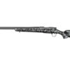 CHRISTENSEN RL FFT 300WIN 22" BL/GR 2 CHR801 06155 00 1