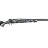 CHRISTENSEN RL FFT 300WIN 22" BL/GR 3 CHR801 06155 00 2