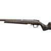 CHRISTENSEN RANGER 22WMR 18" 10RD BL 2 CHR801 12012 00 1 1