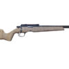 CHRISTENSEN RANGER 17HMR 18" 10RD TN 2 CHR801 12015 00 1
