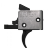 CMC Trigger AR 1510 Single Stage Drop In Unit 42469.1612813611