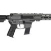 CMMG BNSHE MK10 10MM 8" PB 15RD TNG 2 CMMG10A570F TNG 1
