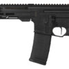 CMMG DISSENT MK4 300BLK 6.5" 30RD AB 2 CMMG30A0E33 AB 1