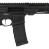 CMMG DISSENT MK4 300BLK 6.5" 30RD AB 3 CMMG30A0E33 AB 2