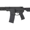 CMMG30AF20A AB 1